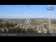 Webcam in Presseck, 32.8 km entfernt