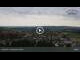Webcam in Presseck, 21.5 km entfernt
