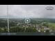 Webcam in Presseck, 8.3 mi away