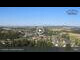 Webcam in Presseck, 10.9 mi away