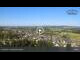 Webcam in Presseck, 8.3 mi away