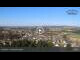 Webcam in Presseck, 21.5 km