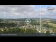 Webcam in Presseck, 32.8 km entfernt