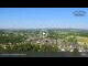 Webcam in Presseck, 28.2 km entfernt