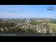 Webcam in Presseck, 32.8 km entfernt