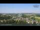 Webcam in Presseck, 42.6 km