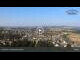 Webcam in Presseck, 21.5 km entfernt
