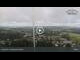 Webcam in Presseck, 8.3 mi away