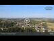 Webcam in Presseck, 42.6 km entfernt