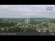 Webcam in Presseck, 28.2 km entfernt