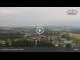 Webcam in Presseck, 8.3 mi away