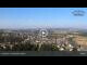 Webcam in Presseck, 32.8 km entfernt