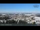 Webcam in Presseck, 21.5 km