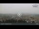 Webcam in Presseck, 21.5 km