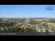 Webcam in Presseck, 8.3 mi away