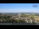 Webcam in Presseck, 32.8 km entfernt