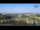 Webcam in Presseck, 21.5 km