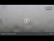Webcam in Presseck, 21.5 km