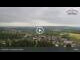 Webcam in Presseck, 28.2 km