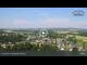 Webcam in Presseck, 32.8 km entfernt