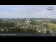 Webcam in Presseck, 8.3 mi away