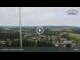 Webcam in Presseck, 21.5 km