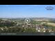 Webcam in Presseck, 28.2 km entfernt