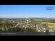 Webcam in Presseck, 21.5 km