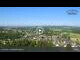 Webcam in Presseck, 8.3 mi away