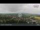 Webcam in Presseck, 21.5 km
