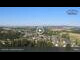 Webcam in Presseck, 8.3 mi away