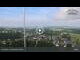 Webcam in Presseck, 21.5 km entfernt
