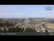 Webcam in Presseck, 21.5 km