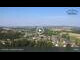 Webcam in Presseck, 21.5 km