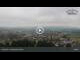 Webcam in Presseck, 12.7 mi away