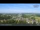 Webcam in Presseck, 8.3 mi away