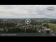 Webcam in Presseck, 28.2 km entfernt