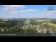 Webcam in Presseck, 8.3 mi away