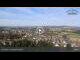 Webcam in Presseck, 8.3 mi away