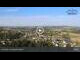 Webcam in Presseck, 21.5 km