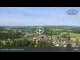 Webcam in Presseck, 21.5 km