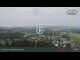 Webcam in Presseck, 21.5 km entfernt