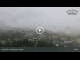 Webcam in Presseck, 10.9 mi away