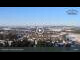 Webcam in Presseck, 32.8 km entfernt