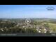 Webcam in Presseck, 8.3 mi away
