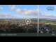 Webcam in Presseck, 42.6 km