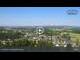 Webcam in Presseck, 8.3 mi away