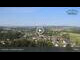 Webcam in Presseck, 8.3 mi away