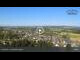 Webcam in Presseck, 42.6 km entfernt