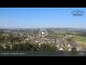 Webcam in Presseck, 21.5 km